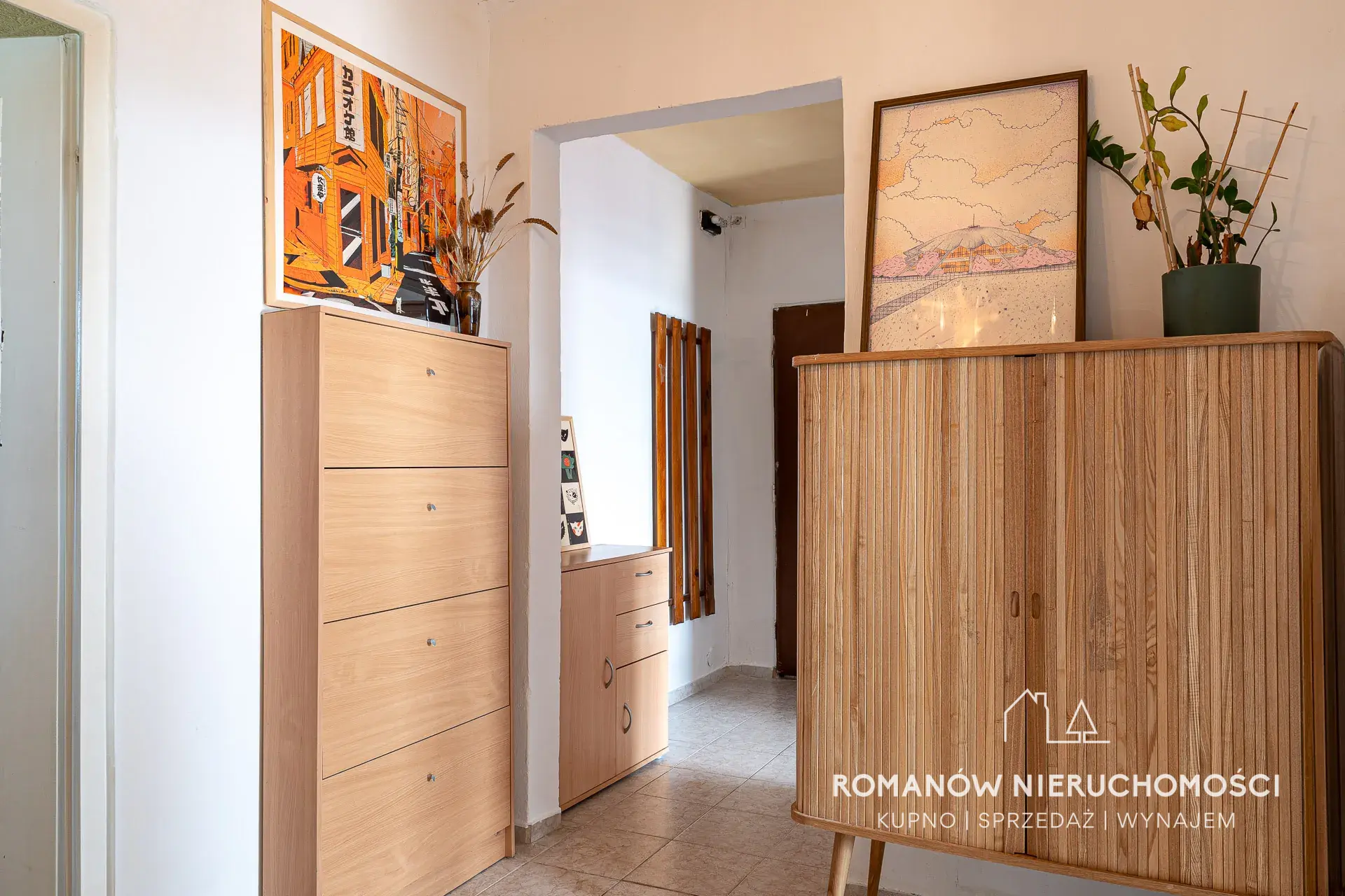 3 pokoje, Poznań Rataje, osiedle Czecha